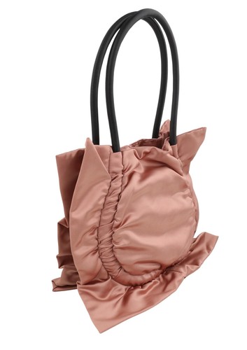 Max borsa donna - max&co., rosa