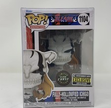 Funko POP! Bleach