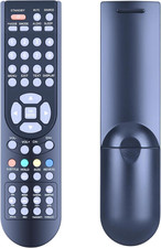 Nuovo Telecomando Di Ricambio