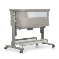 Foppapedretti - Culla