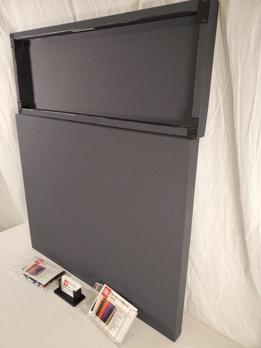 Due griglie nuove altec - due,