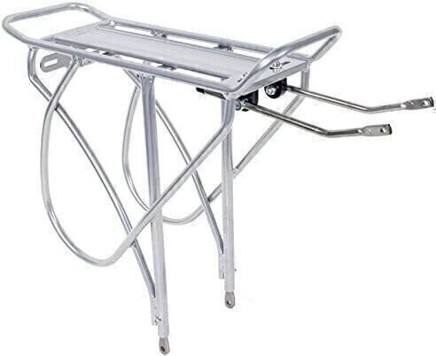 Sunlite gold tec touring - sunlite,