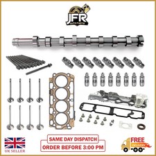 Peugeot Expert Partner Rifter