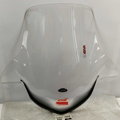Aprilia atlantic 500 - 02, 06