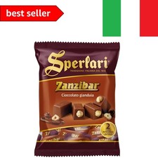 Zanzibar Torroncini Classici