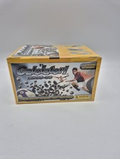 Panini Calciatori 2008/09 Box