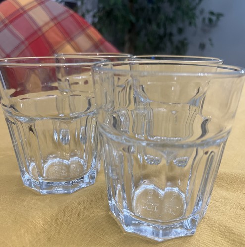Set bicchieri ikea - 8, oz