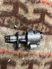 Spinterogeno Alfa Romeo Bosch