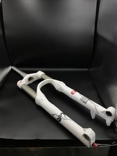 Rockshox Lyrik 26in 1 1/8 to 1