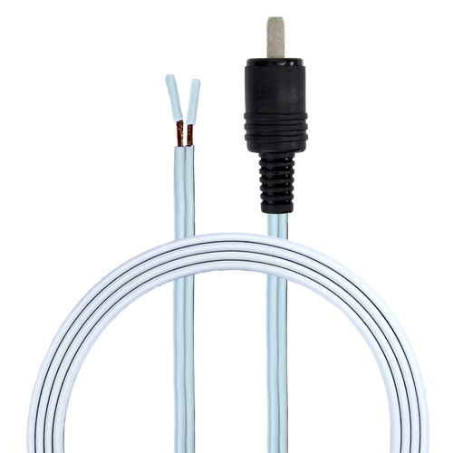 Cavo altoparlante audio - cavo,