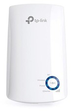 TP-Link TL-WA850RE Ripetitore