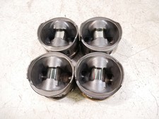 Pistoni per mercedes - pistoni,