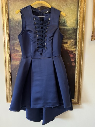 Abito elisabetta franchi - abito,