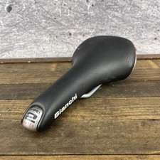 Sella Bianchi Selle Italia Tri