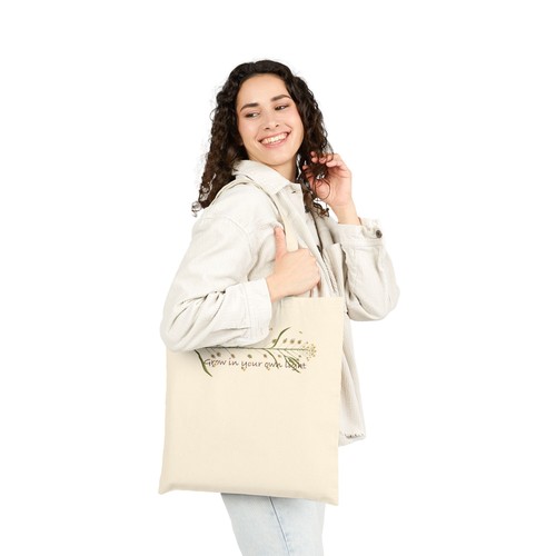 Grow your own light - light, borsa