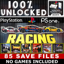 Need For Speed Gran Turismo