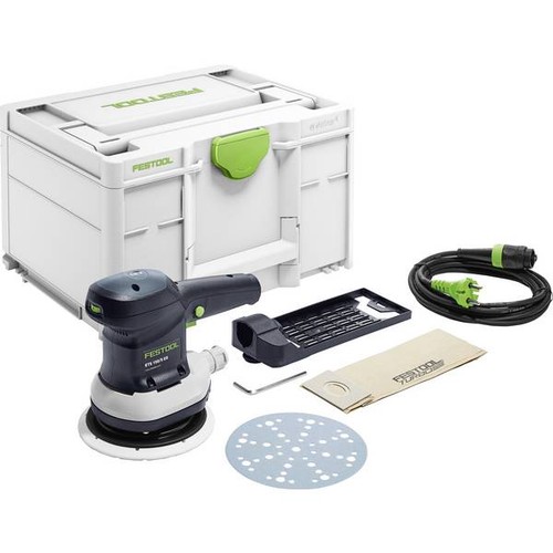 Festool 576080 ets - 576080,