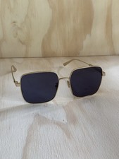 Occhiali da sole Dior