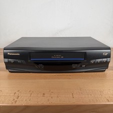 Panasonic omnivision blue line - omnivision,
