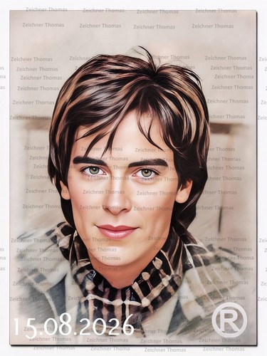 Alan longmuir 6af stampa in - longmuir--6af--stampa,