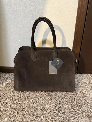 Borsa claudia firenze - borsa,