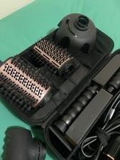 Shark Flexstyle Multi Styler