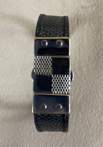 Autentico bracciale