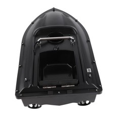 Esca pesca 100 240v 300m - da, 100-240v