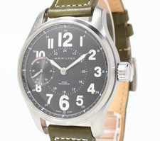 [Quasi come nuovo] Orologio da