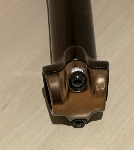 Sintesi bronzed bromont - bronzed,
