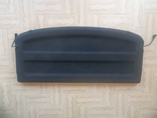 3755-48 CAPPELLIERA MENSOLA