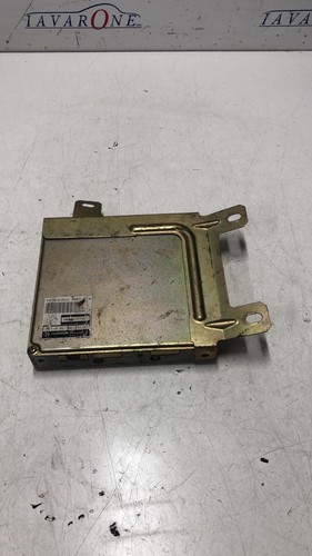 Centralina motore ecu per - centralina, fiat