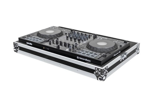 Headliner flight case basso - headliner,