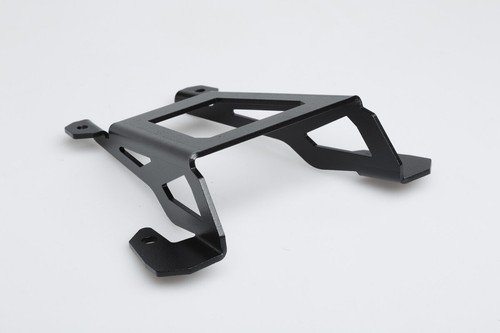 Motech kit refuerzo - sw-motech,