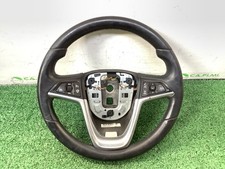 Volante sterzo per opel - per, zafira