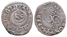 Duchy of Montferrat (Italian