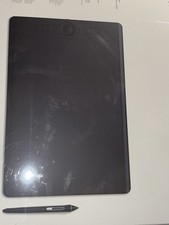 Wacom Intuos Pro Creative Pen