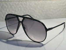 SUNGLASSES ALPINA M1 WEST