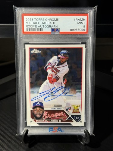 2023 topps chrome rookie - 2023,