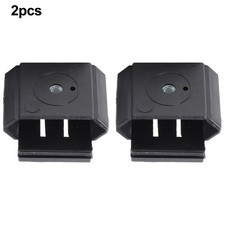 Clip di fissaggio paraurti per