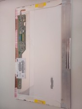 SCHERMO 15.6" NOTEBOOK LCD LED