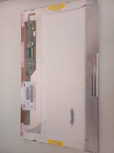 Schermo notebook lcd led - 15.6",