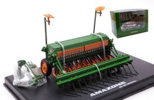 REPLICAGRI 1/32 AGRICOLO