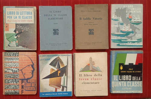 Lotto primo libro del - lotto,