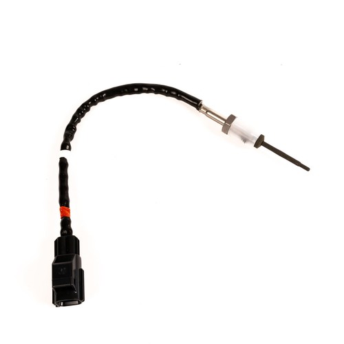 Sensore temperatura gas di - temperatura,