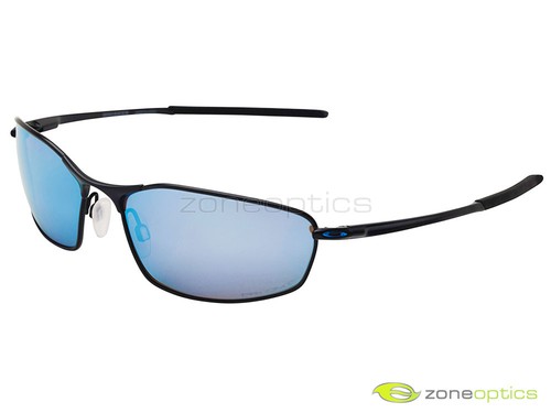 Occhiali sole oakley - sole,
