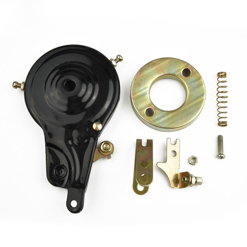 Freno 70mm per - per, scooter