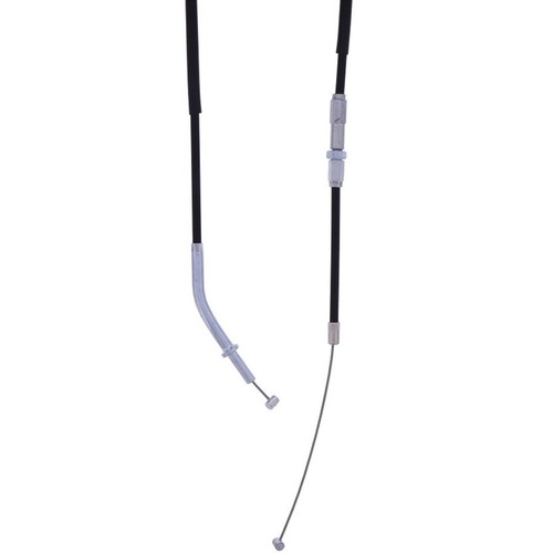Cavo acceleratore per kawasaki - cavo,