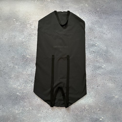 Boris bidjan saberi custodia - boris,