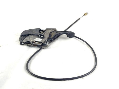 7l0721797n pedale freno - 7l0721797n,